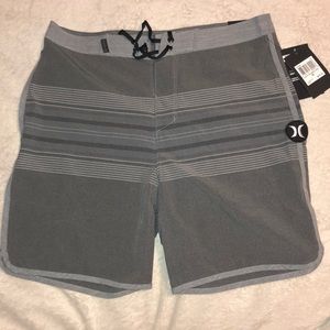 Hurley Board Shorts